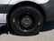 2021 Mercedes-Benz Sprinter 2500 Cargo 144 WB