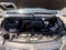 2021 Mercedes-Benz Sprinter 2500 Cargo 144 WB