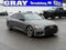 2025 Audi S6 Premium Plus TFSI quattro Tiptronic