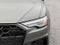 2025 Audi S6 Premium Plus TFSI quattro Tiptronic
