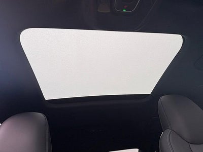 2025 Audi S6 Premium Plus TFSI quattro Tiptronic