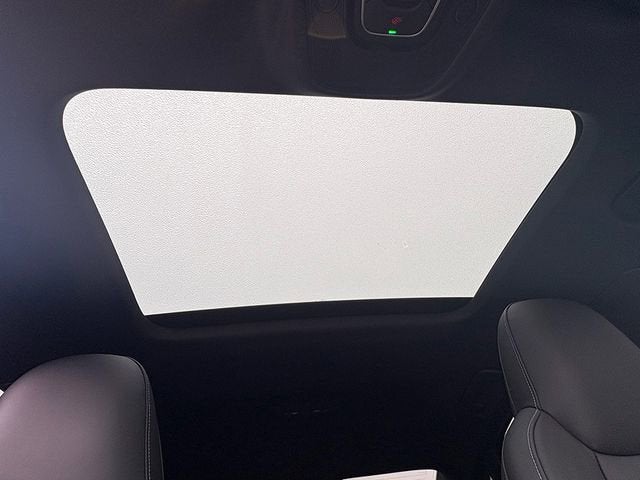 2025 Audi S6 Premium Plus TFSI quattro Tiptronic