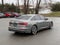 2025 Audi S6 Premium Plus TFSI quattro Tiptronic