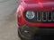 2018 Jeep Renegade Latitude 4x4
