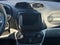 2018 Jeep Renegade Latitude 4x4