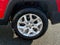 2018 Jeep Renegade Latitude 4x4
