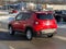 2018 Jeep Renegade Latitude 4x4