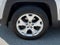2019 Jeep Renegade Latitude 4x4