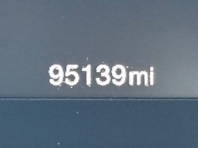 2019 Jeep Renegade Latitude 4x4