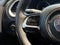 2019 Jeep Renegade Latitude 4x4