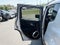 2019 Jeep Renegade Latitude 4x4