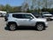 2019 Jeep Renegade Latitude 4x4