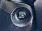 2019 Jeep Renegade Latitude 4x4