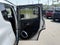 2019 Jeep Renegade Latitude 4x4