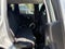 2019 Jeep Renegade Latitude 4x4