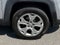 2019 Jeep Renegade Latitude 4x4