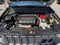 2019 Jeep Renegade Latitude 4x4