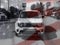 2022 Jeep Renegade Latitude 4x4
