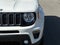 2022 Jeep Renegade Latitude 4x4