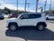 2022 Jeep Renegade Latitude 4x4
