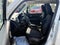 2022 Jeep Renegade Latitude 4x4