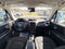 2022 Jeep Renegade Latitude 4x4