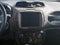 2022 Jeep Renegade Latitude 4x4