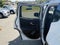 2022 Jeep Renegade Latitude 4x4