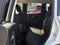 2022 Jeep Renegade Latitude 4x4
