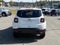 2022 Jeep Renegade Latitude 4x4