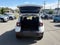 2022 Jeep Renegade Latitude 4x4