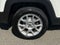 2022 Jeep Renegade Latitude 4x4