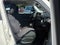 2022 Jeep Renegade Latitude 4x4