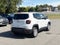 2022 Jeep Renegade Latitude 4x4