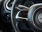 2021 Jeep Renegade Latitude 4x4