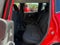 2021 Jeep Renegade Latitude 4x4