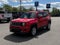 2021 Jeep Renegade Latitude 4x4