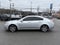 2013 Acura TL Base