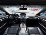 2013 Acura TL Base