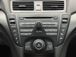 2013 Acura TL Base