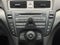 2013 Acura TL Base