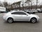 2013 Acura TL Base