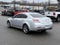 2013 Acura TL Base