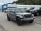 2023 Jeep Wrangler High Altitude