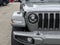 2023 Jeep Wrangler High Altitude