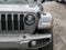 2023 Jeep Wrangler High Altitude