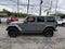 2023 Jeep Wrangler High Altitude