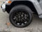 2023 Jeep Wrangler High Altitude