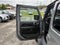 2023 Jeep Wrangler High Altitude