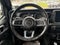 2023 Jeep Wrangler High Altitude